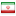 adnashop.ir server is located in Iran